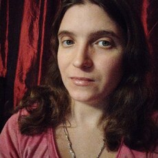 Жанна, 27, Красноярск