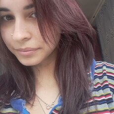 Саша, 21, Анадырь