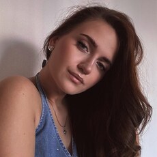 Валентина, 25, Чистополь