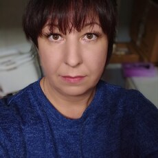 Любовь, 41, Сим