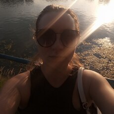 Римма, 31, Лениногорск