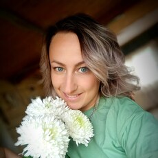 Тамара, 40, Урюпинск