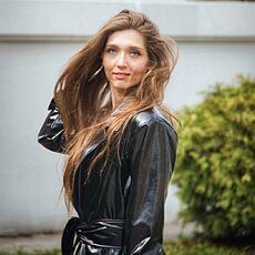 Васса, 33, Качканар