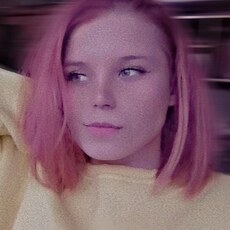 Нелли, 21, Ковдор