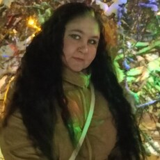 Алиса, 31, Камышлов