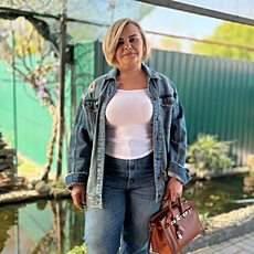 Зина, 66, Тольятти