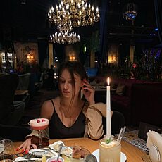 Лена, 24, Камешково