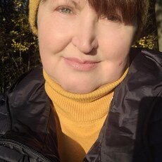 Снежа, 63, Саров