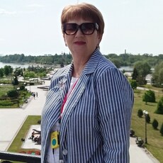 Василиса, 67, Кстово