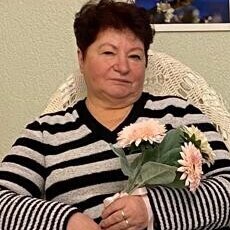Кристя, 60, Тольятти