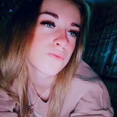 Нора, 23, Вилючинск