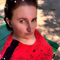 Света, 41, Крымск