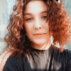 Лидия, 20, Чита