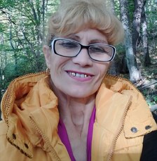 Валерия, 62, Воронеж