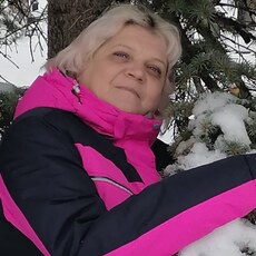 Слава, 59, Москва