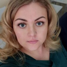 Юлиана, 35, Электросталь