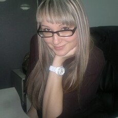 Наталья, 26, Гусев