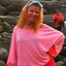 Лена, 51, Ковылкино