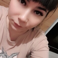 Лида, 31, Ахтубинск