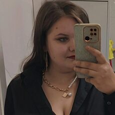 Ира, 23, Егорьевск