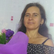 Лина, 46, Нефтекумск