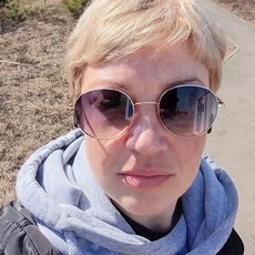 Эля, 45, Тольятти