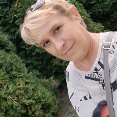 Ирина, 54, Корсаков