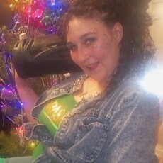 Рита, 28, Анапа