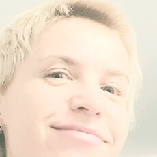 Эля, 54, Кинешма