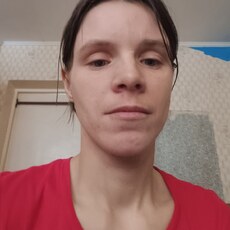 Зина, 32, Калязин