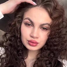 Анжелика, 44, Крымск