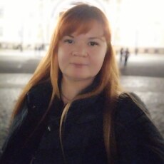Катя, 38, Павловск