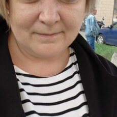 Янина, 51, Челябинск