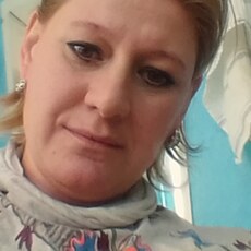 Таиса, 45, Рыбинск