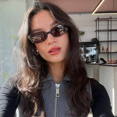 Вера, 29, Павловск