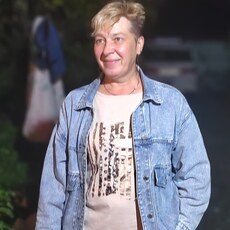 Лина, 52, Нижнеудинск