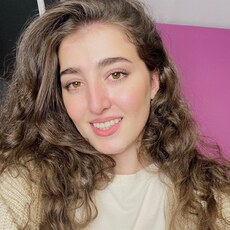 Алиса, 27, Кодинск