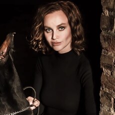 Дарья, 39, Ковдор