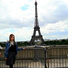 Валерия, 36, Струнино