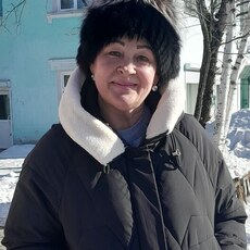 Эвелина, 53, Кизляр