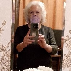 Варя, 67, Ижевск