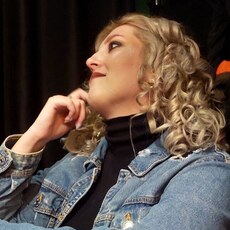 Евгения, 33, Буйнакск