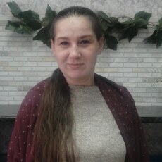 Жанна, 41, Артёмовский