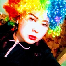 Саша, 21, Саратов