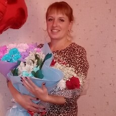 Таня, 35, Уфа