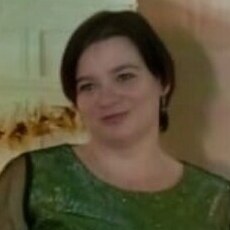 Лера, 35, Северск