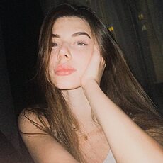 Ксения, 28, Ростов