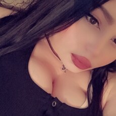 Ульяна, 26, Невель