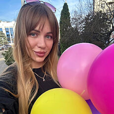 Таня, 22, Нижний Новгород