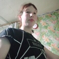 Христина, 23, Кизляр